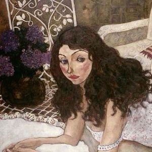 Meet your Posher, Aryanna